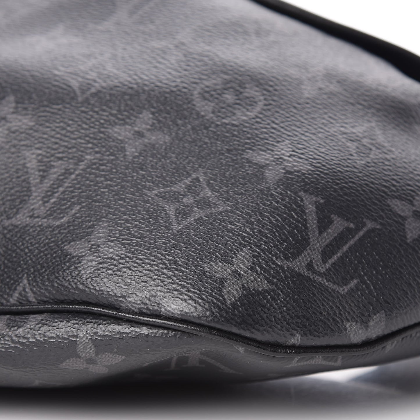 Monogram Eclipse Discovery Bumbag