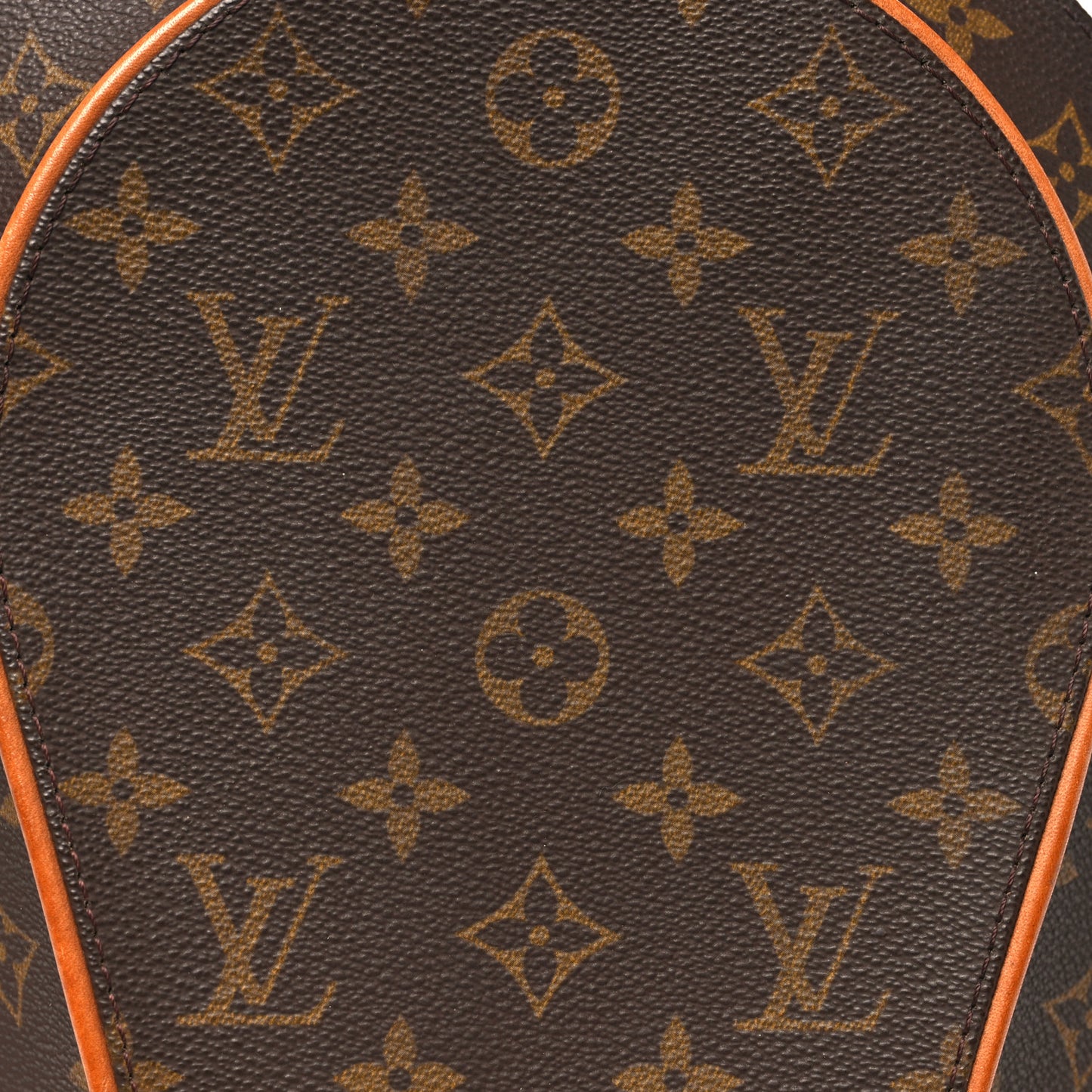 Monogram Ellipse Sac a Dos Backpack