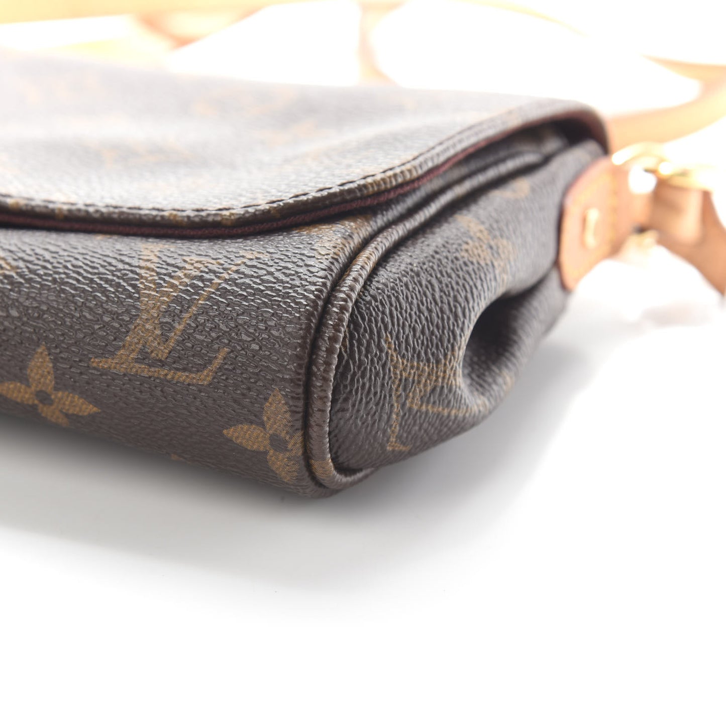 Monogram Favorite PM