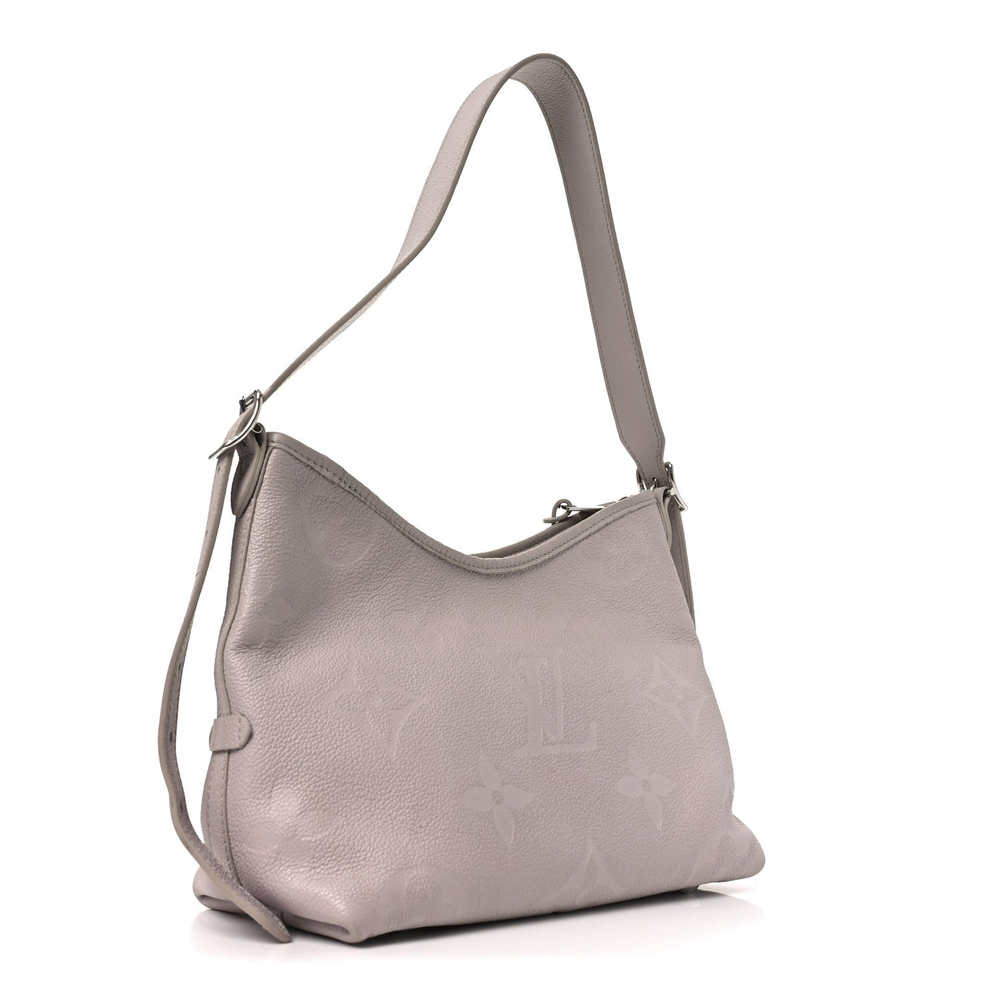 Empreinte Carryall PM Brume