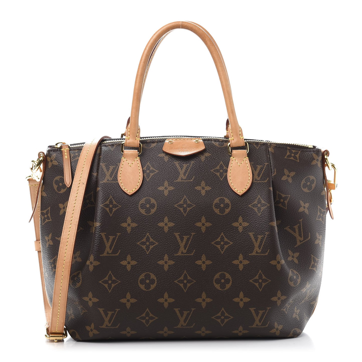Monogram Turenne PM