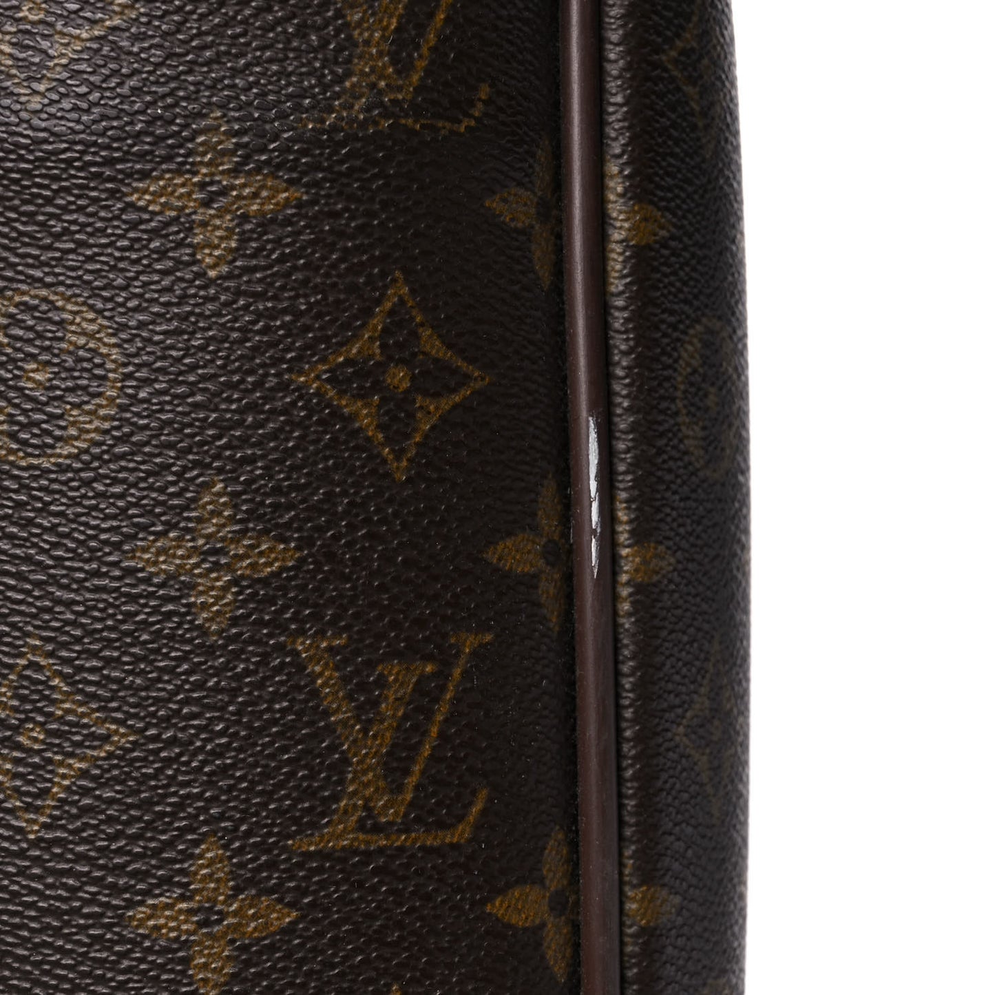 Monogram Pegase 60