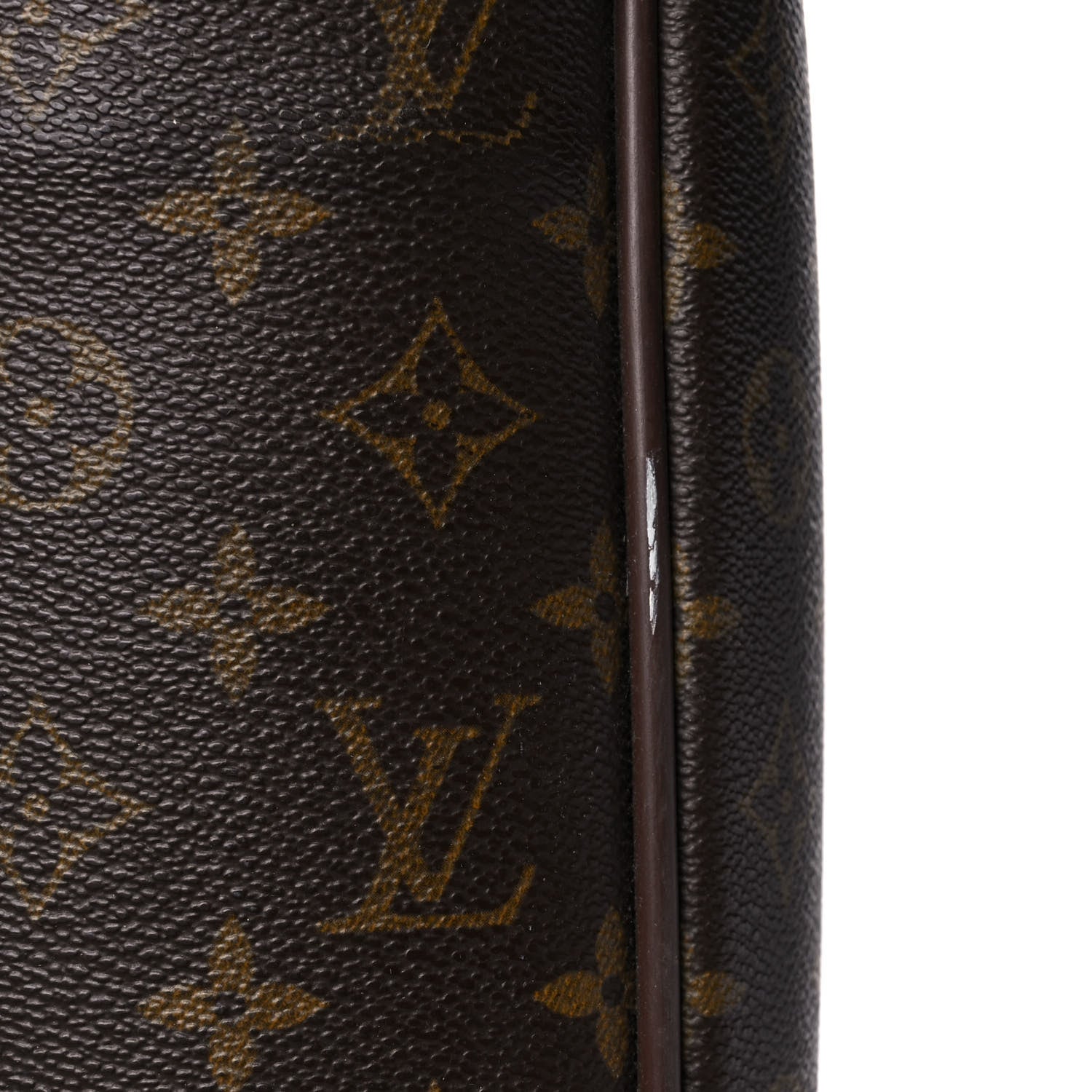 Louis Vuitton Monogram Pegase 60 24 of 26