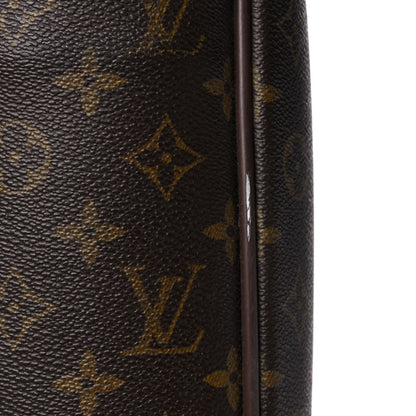 Louis Vuitton Monogram Pegase 60 24 of 26