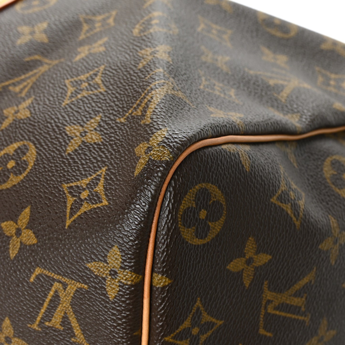 Monogram Keepall 45