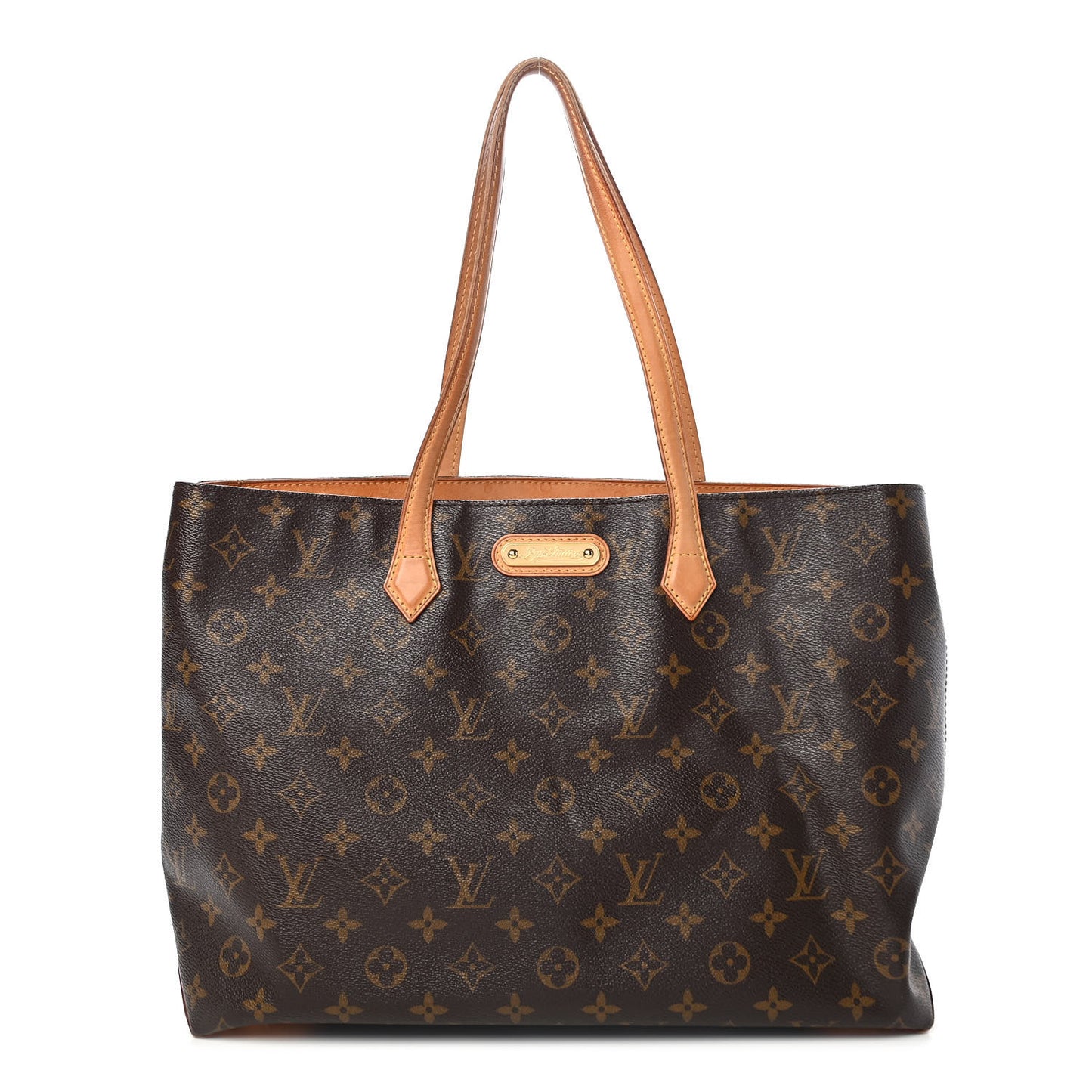 Monogram Wilshire MM