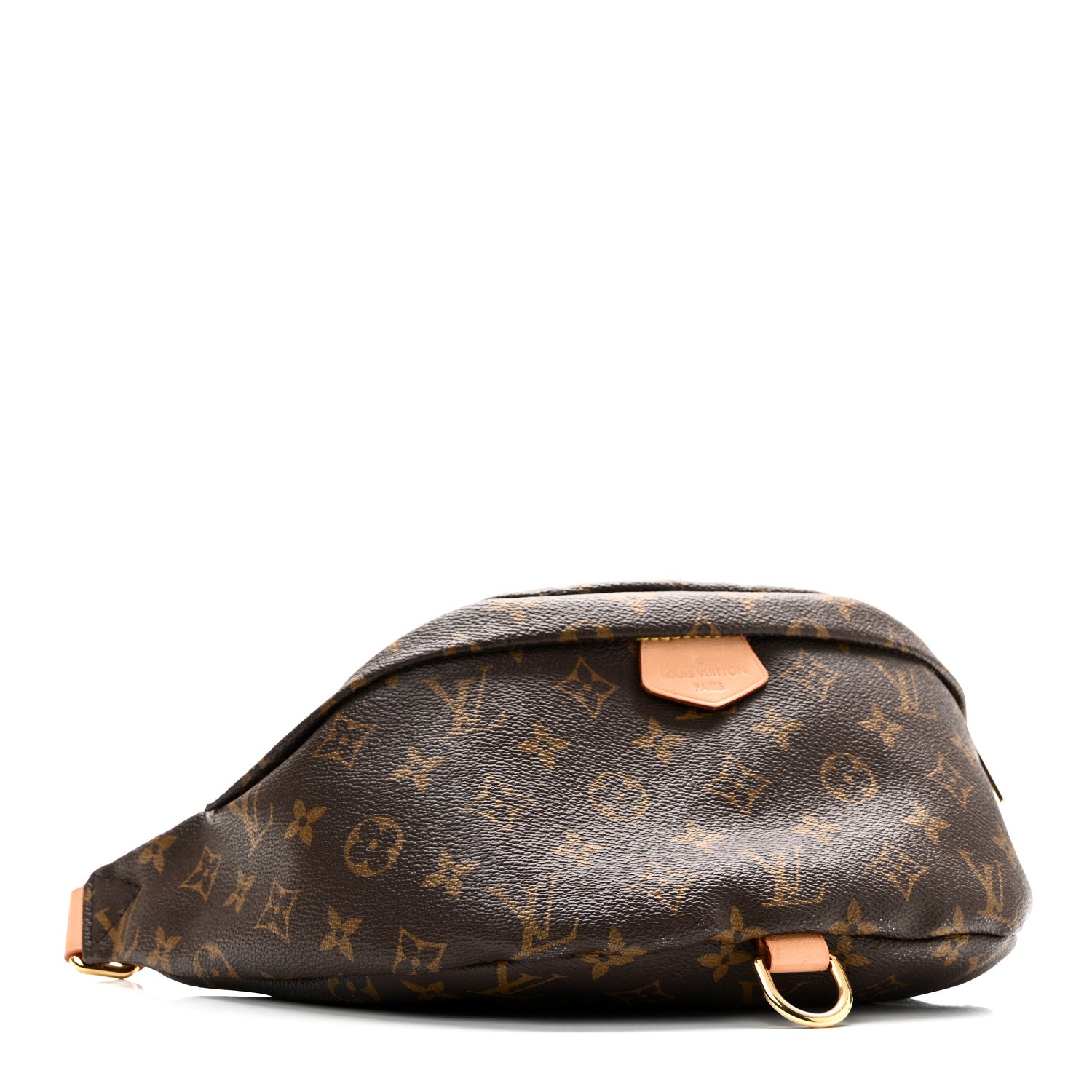 Louis Vuitton Monogram Bumbag 4 of 9