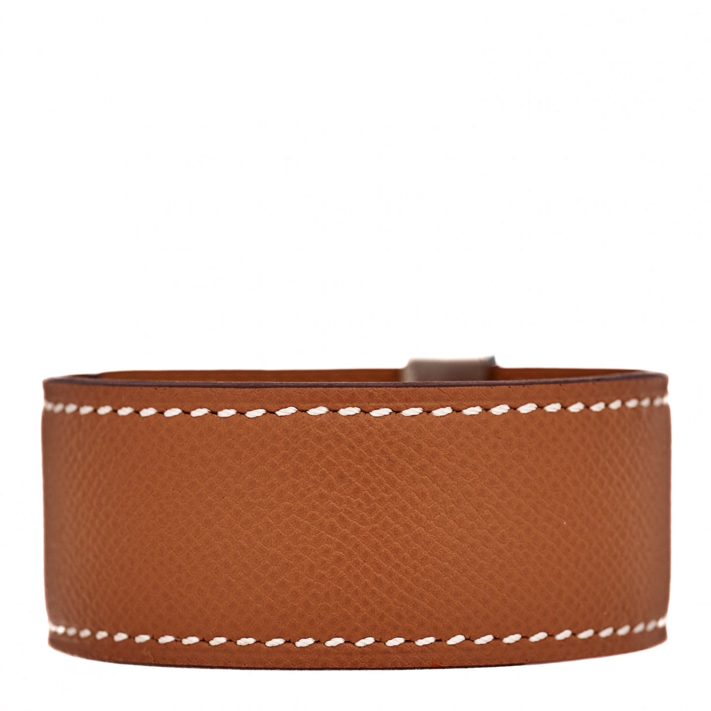 Epsom Collier de Chien CDC 24 Bracelet T2 Gold