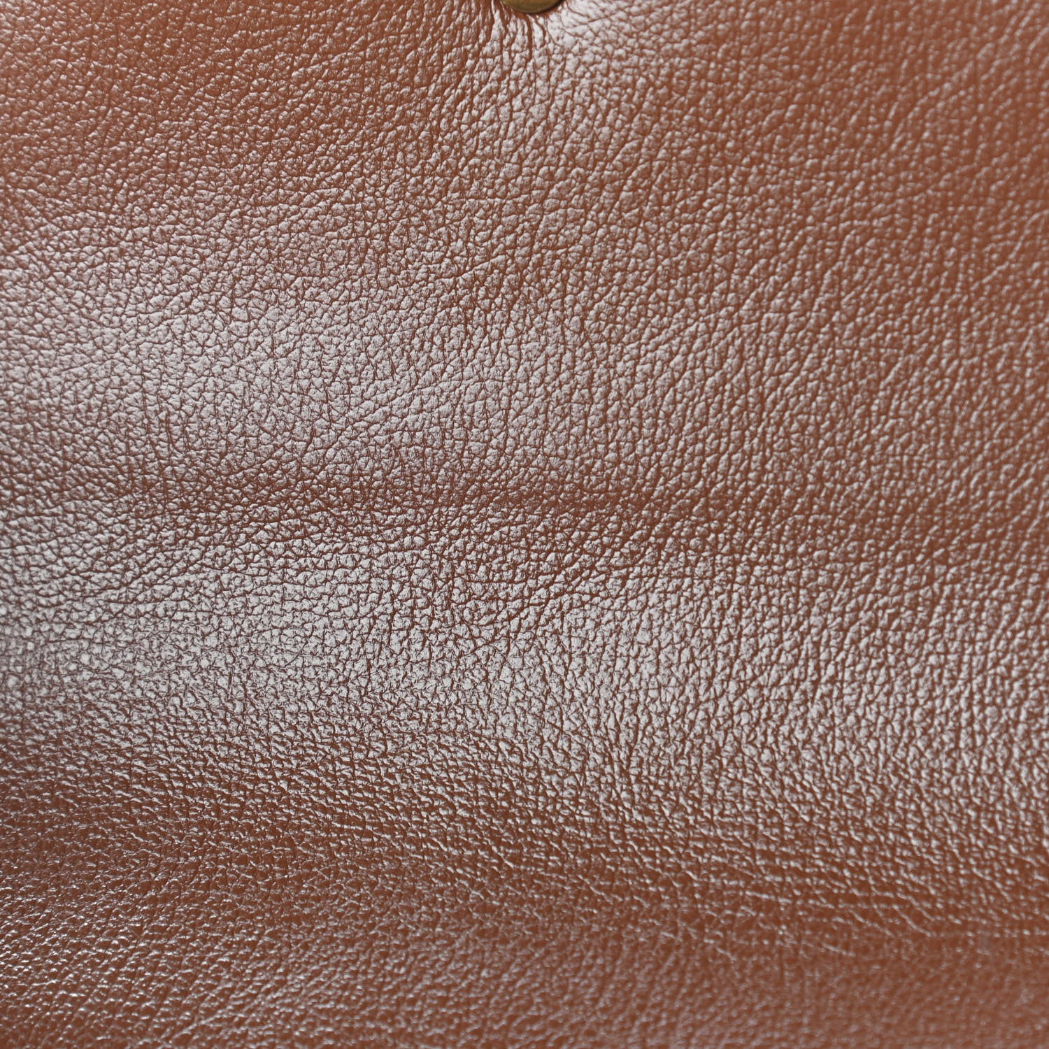 Gucci Azalea Calfskin Matelasse Diagonal GG Marmont Chain Wallet Cuir 9 of 10