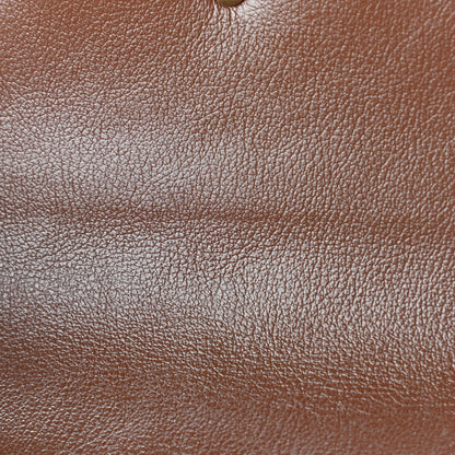 Gucci Azalea Calfskin Matelasse Diagonal GG Marmont Chain Wallet Cuir 9 of 10