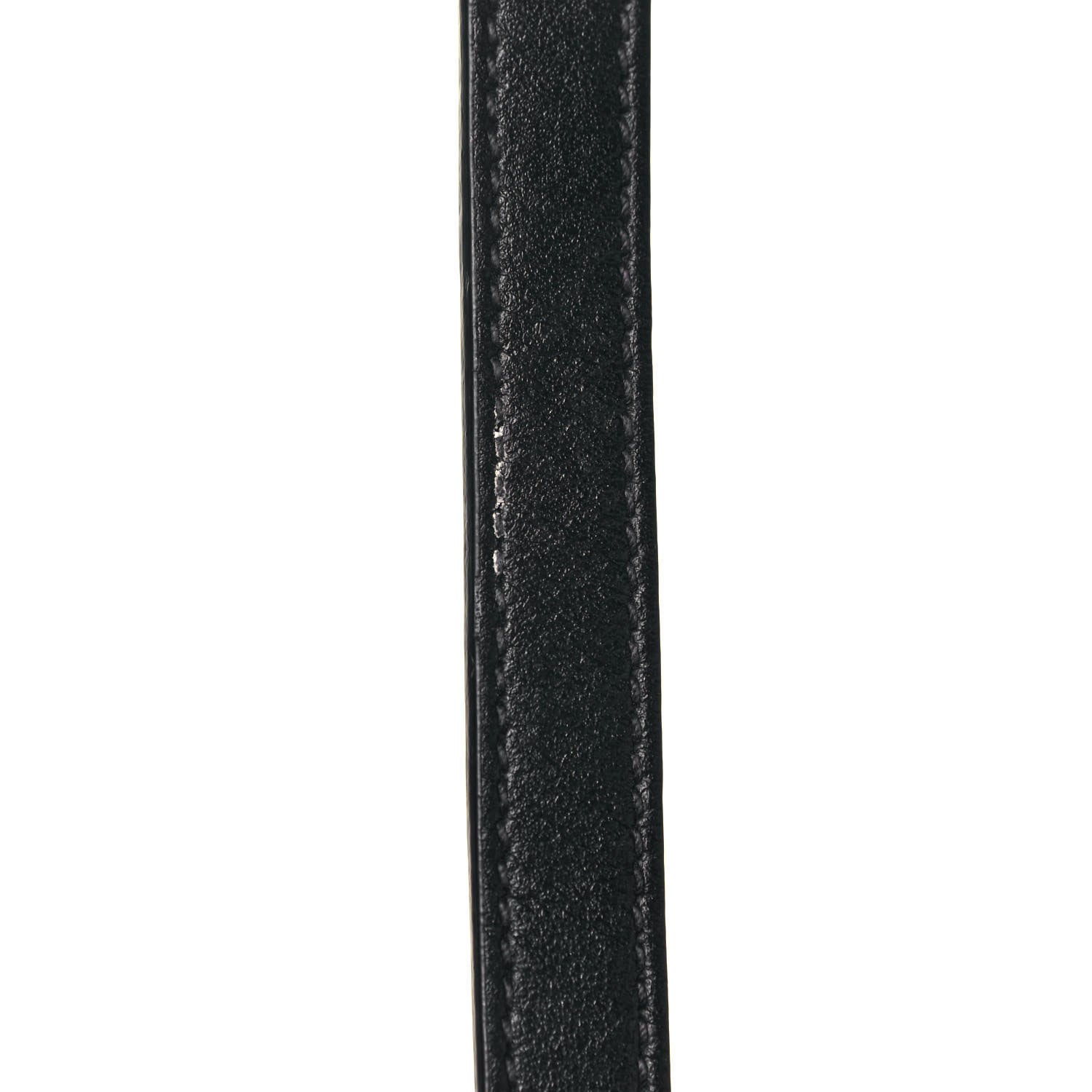 Prada Vitello Daino Boxy Tote Black 13 of 13