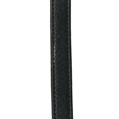 Prada Vitello Daino Boxy Tote Black 13 of 13