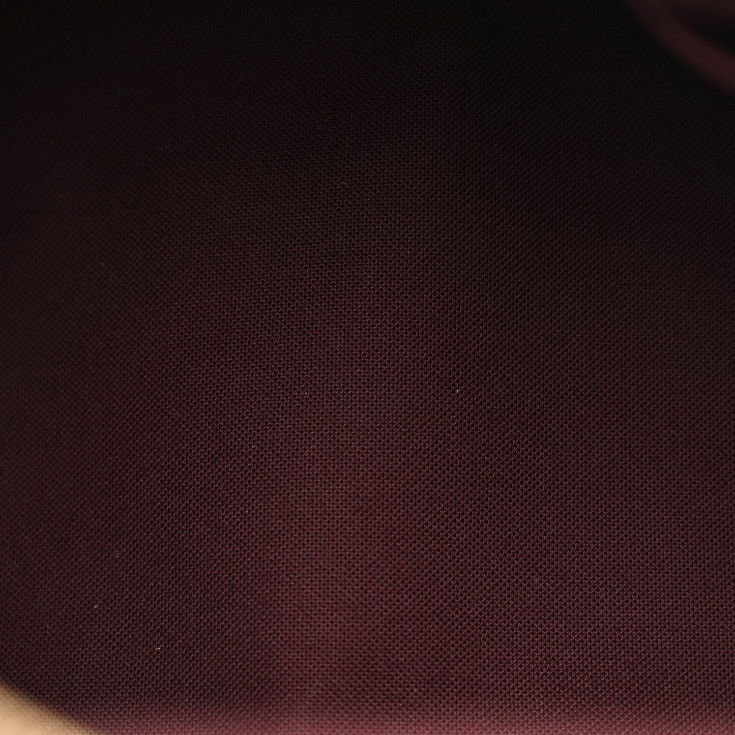 Monogram Rivoli PM