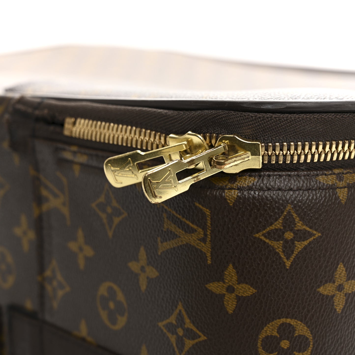 Monogram Pegase 70