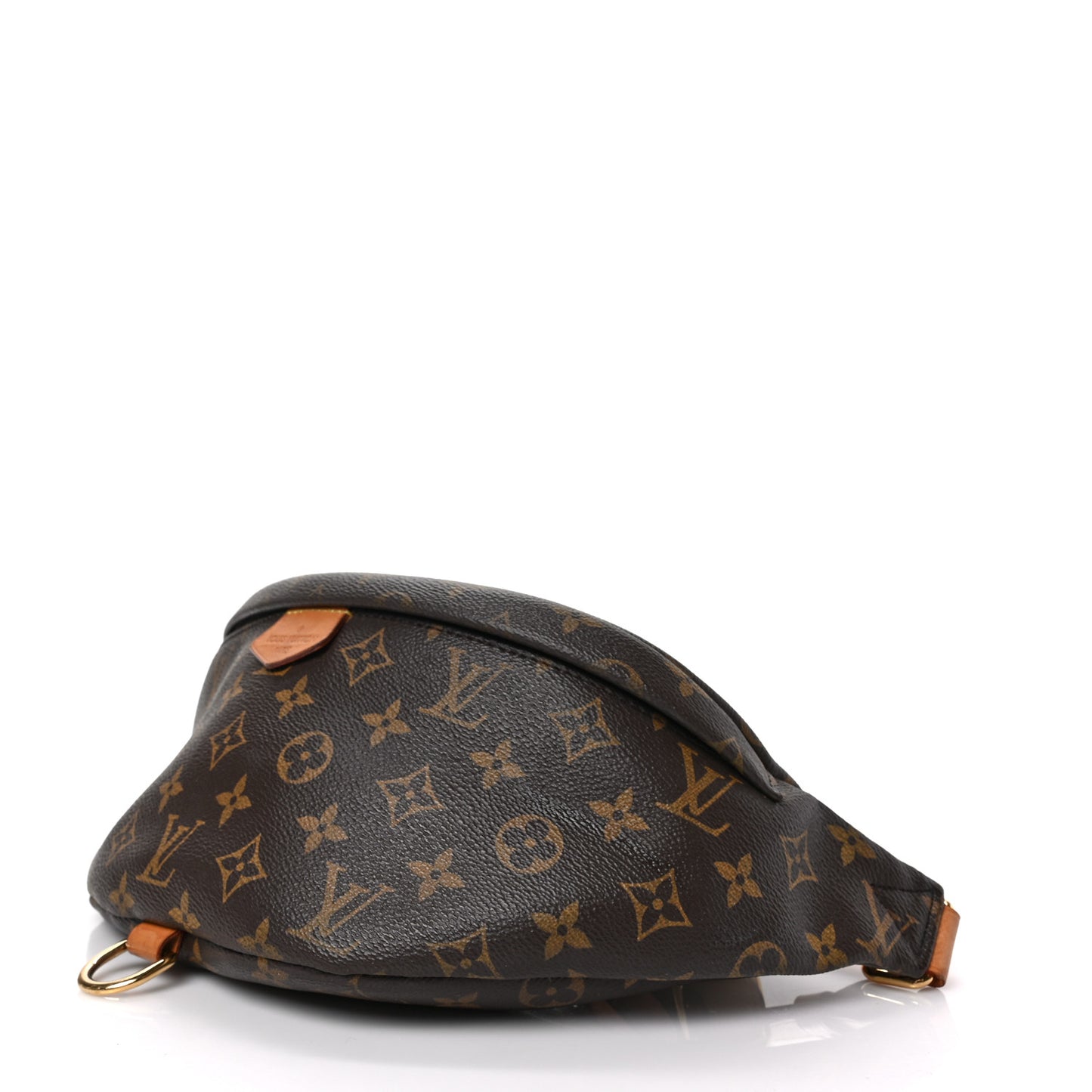 Monogram Bumbag
