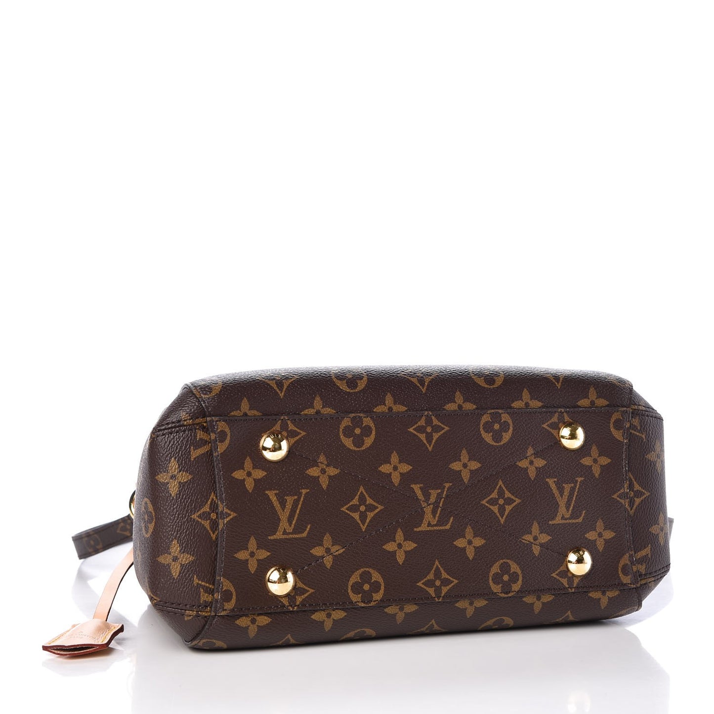 Monogram Montaigne BB
