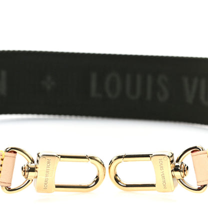 Louis Vuitton Monogram Multi Pochette Accessories Shoulder Strap Kaki 3 of 3