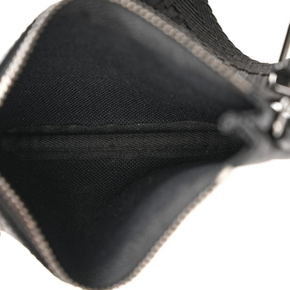 Louis Vuitton Reverse Monogram Eclipse Trio Messenger 7 of 11