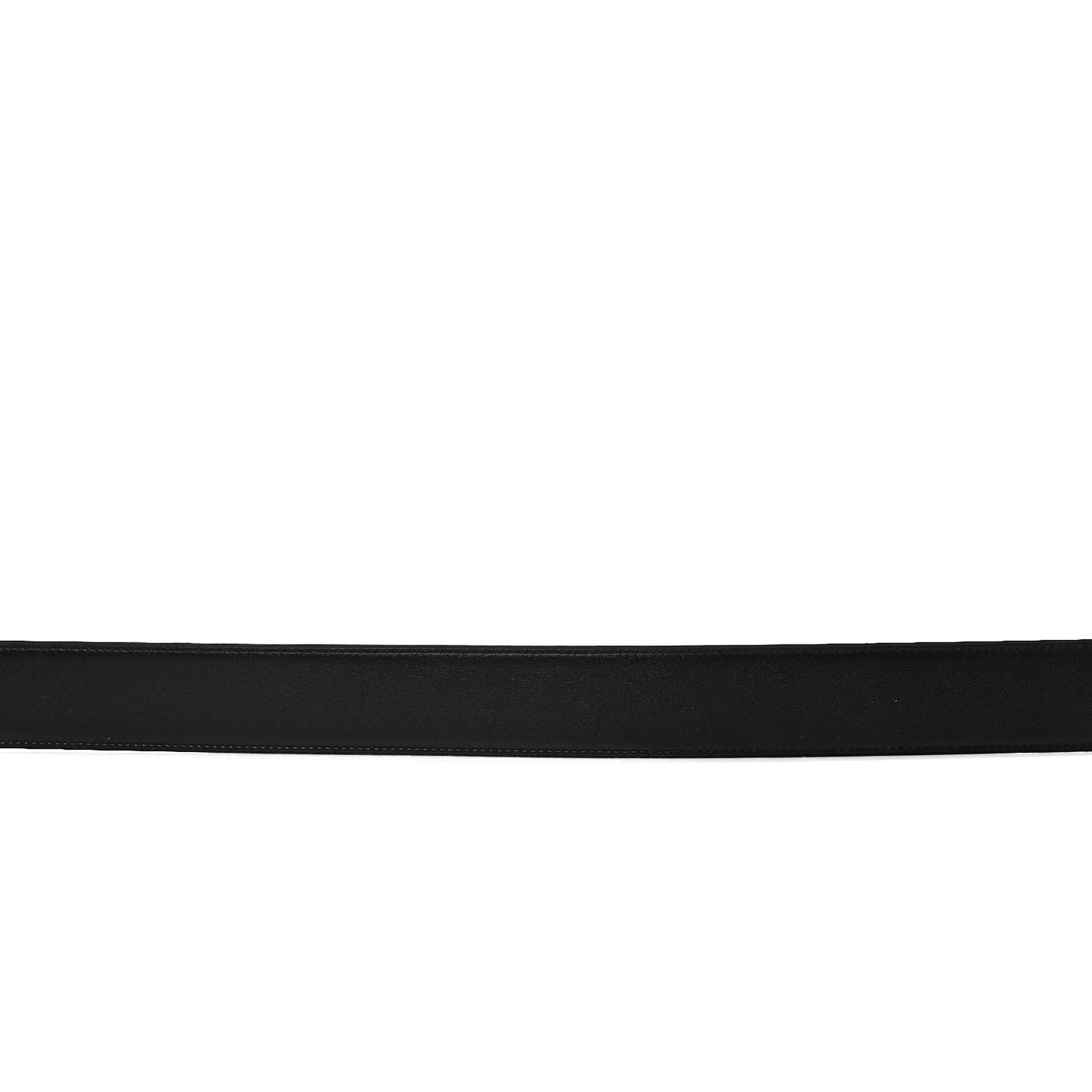 Swift Togo 42mm Constance H Belt 95 Black Orange