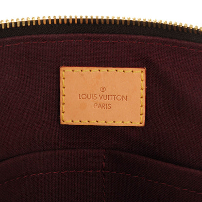 Louis Vuitton Monogram Turenne PM 6 of 8