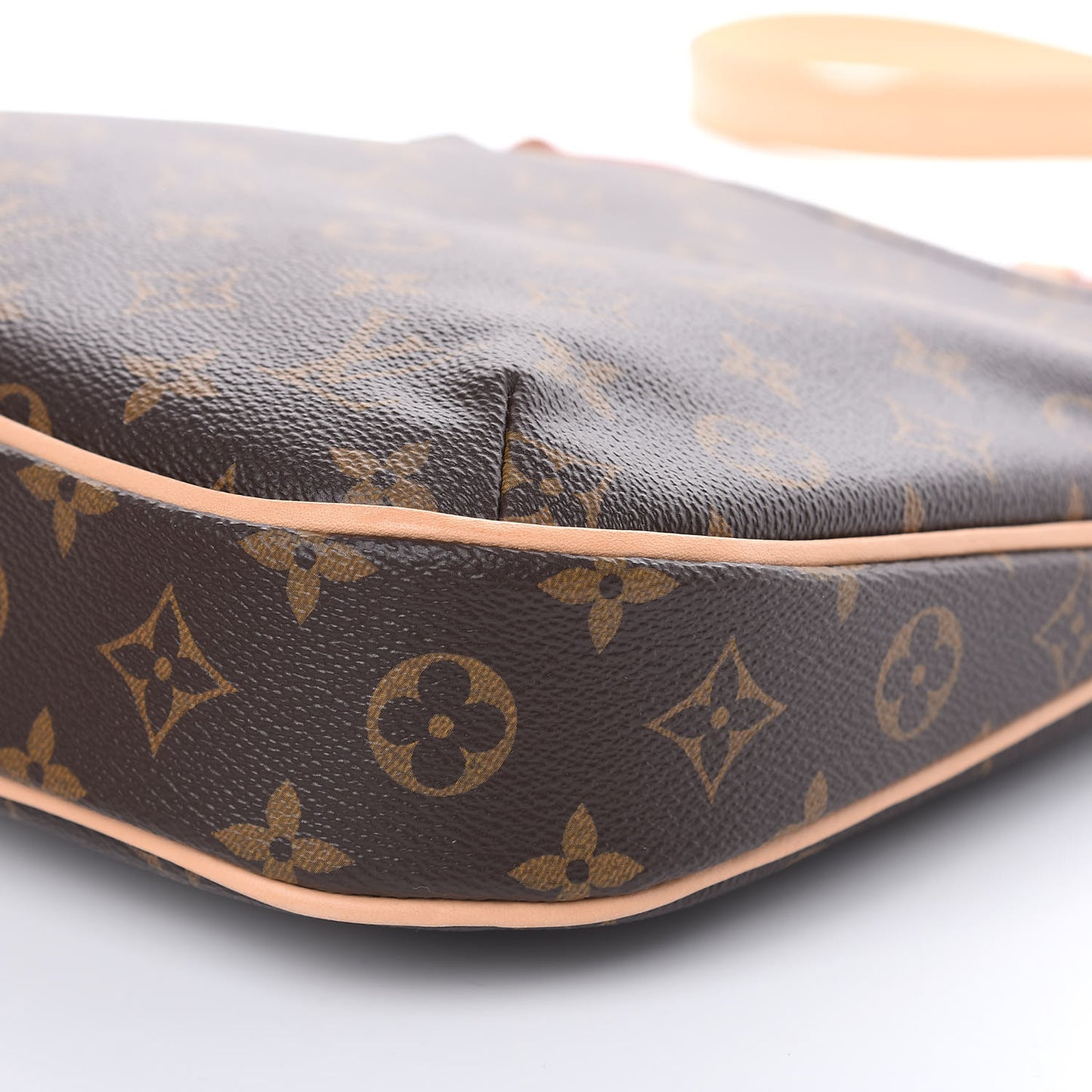 Monogram Odeon PM