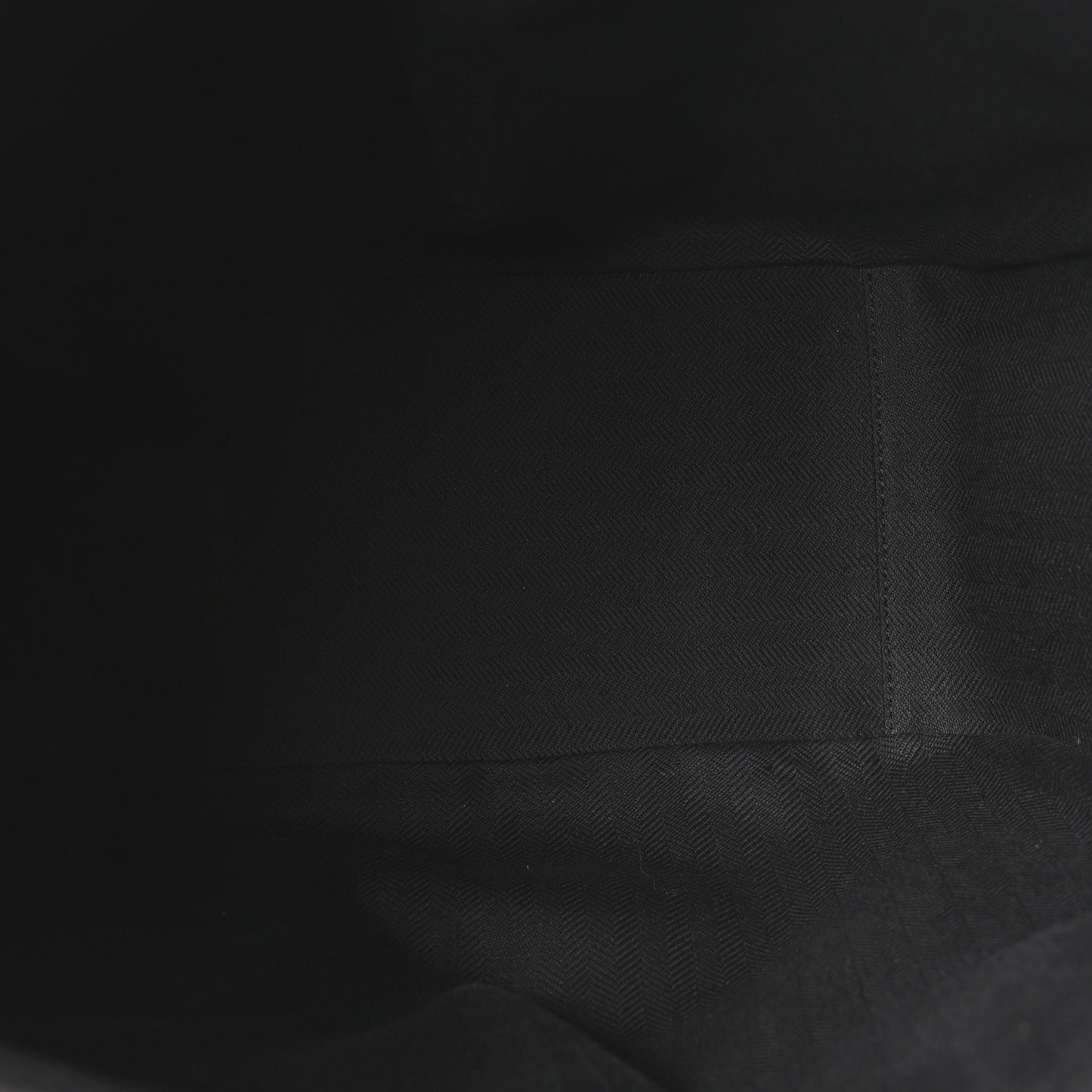 Calfskin Small Hammock Shoulder Bag Tan