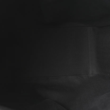 Loewe Calfskin Small Hammock Shoulder Bag Tan 5 of 10