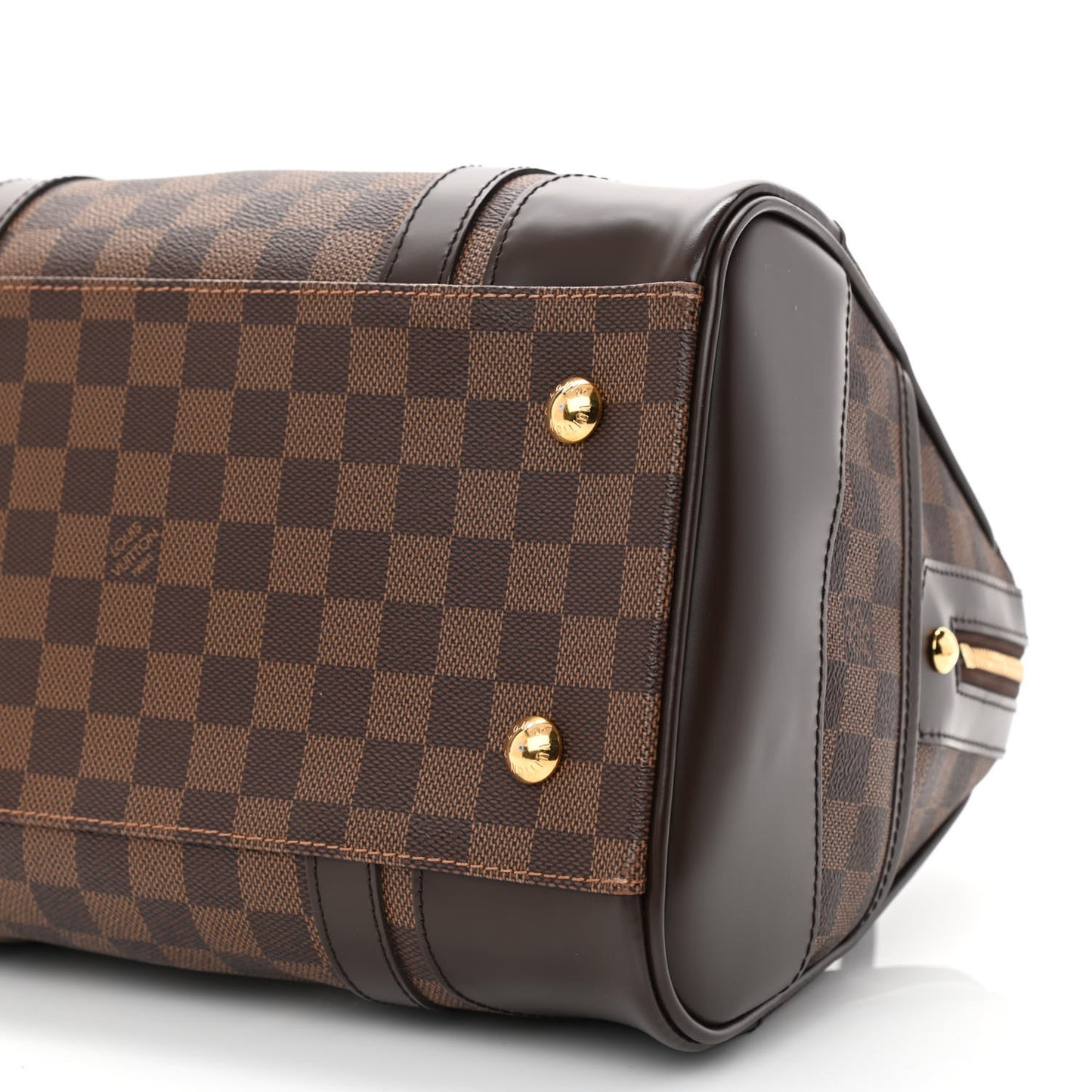 Damier Ebene Berkeley