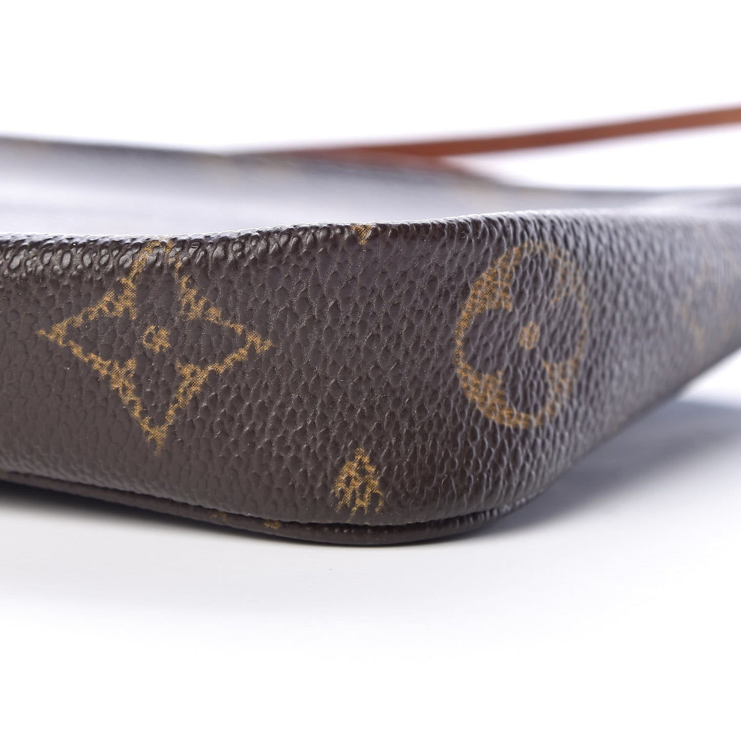 Monogram Pochette Accessories