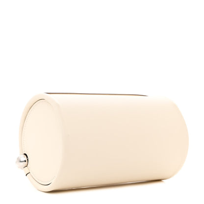 Hermes Swift Sac Maximors Nata 4 of 11