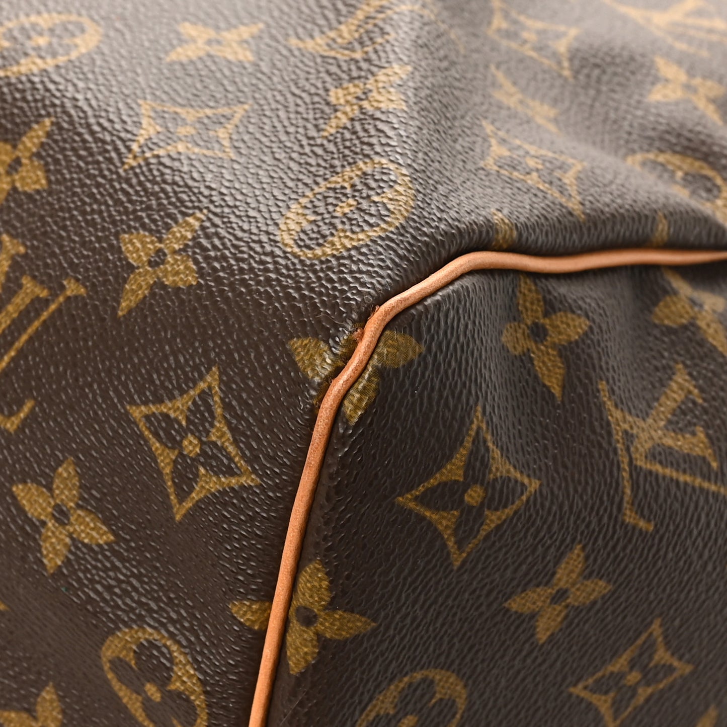 Monogram Keepall 50