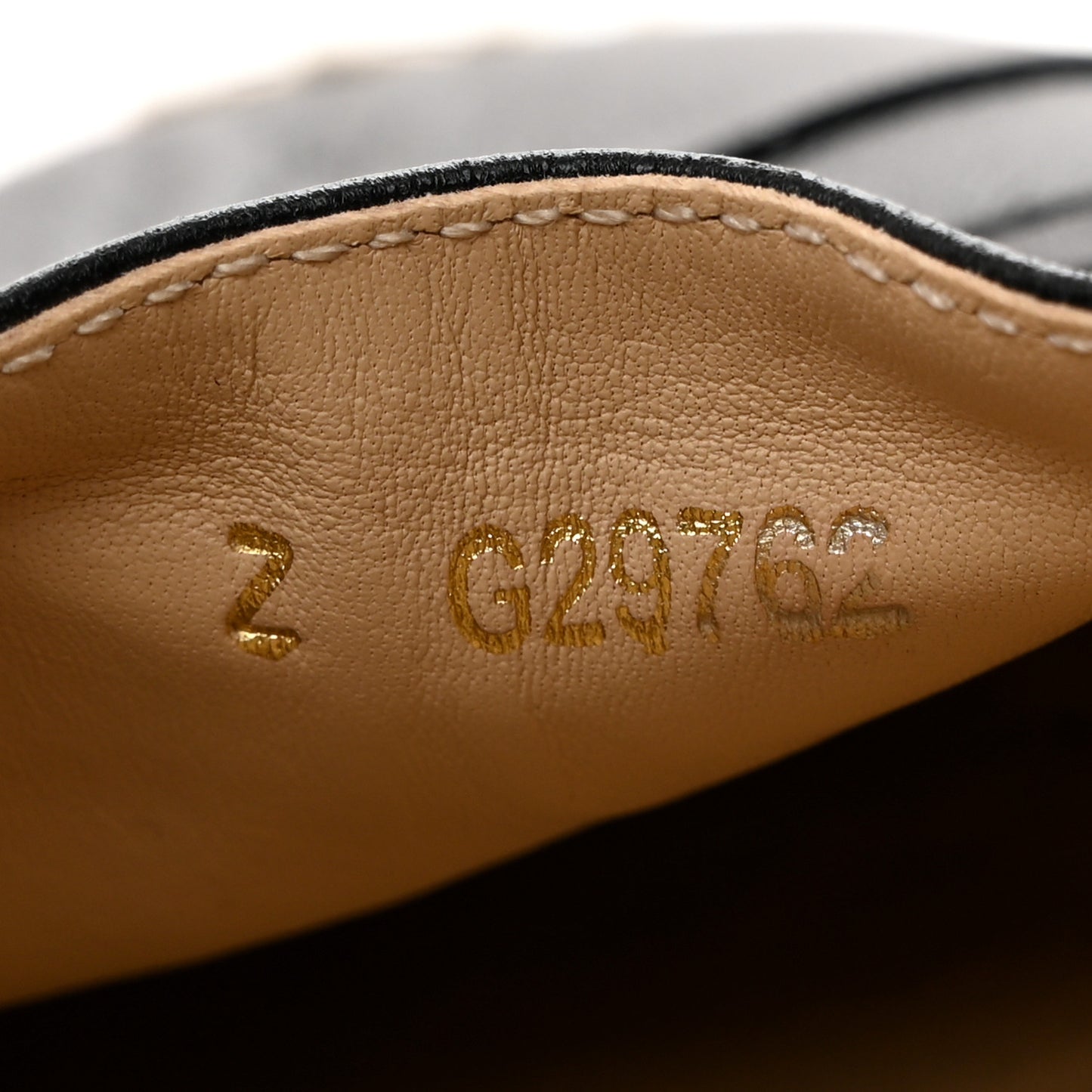 Lambskin CC Espadrilles 38 Black