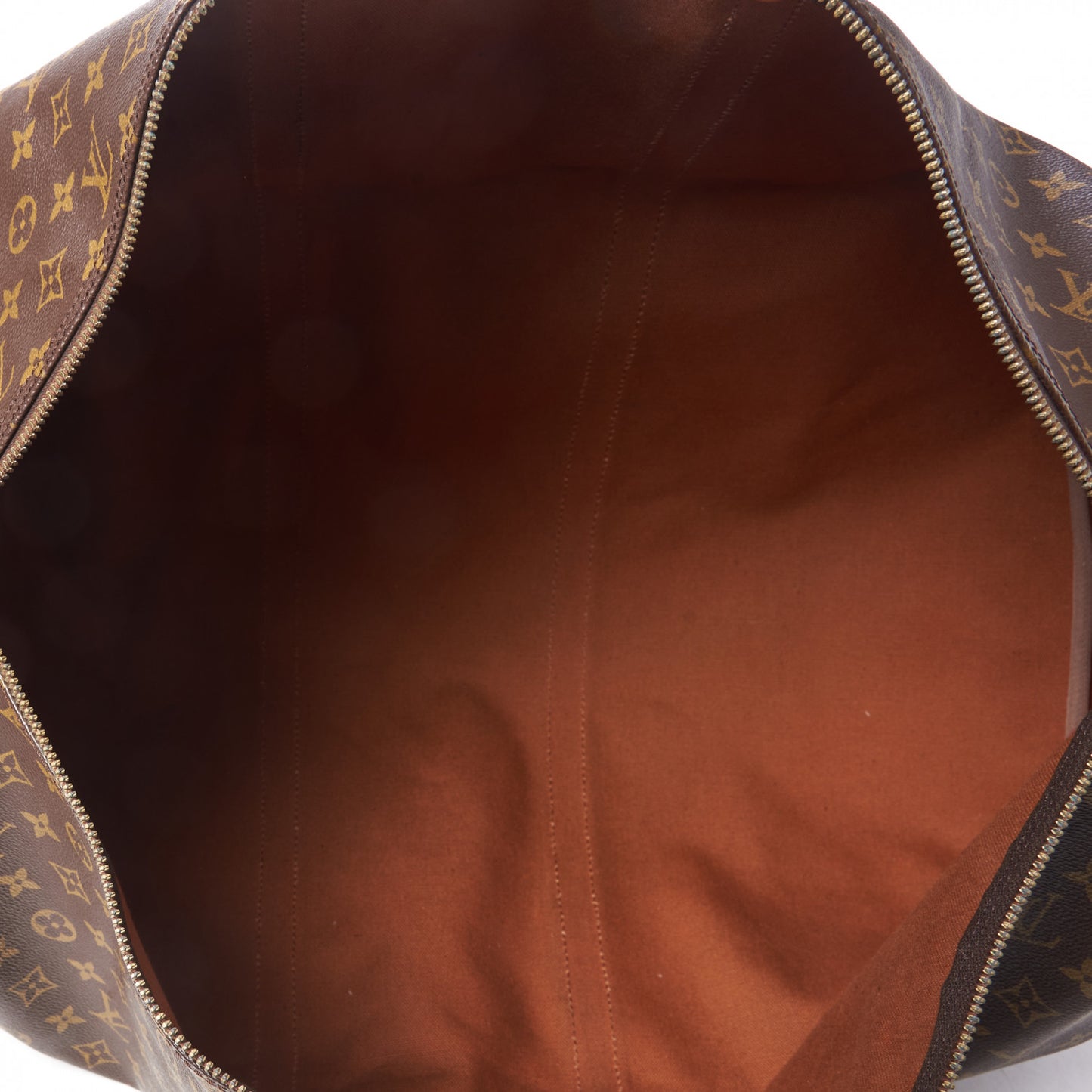 Monogram Keepall 60
