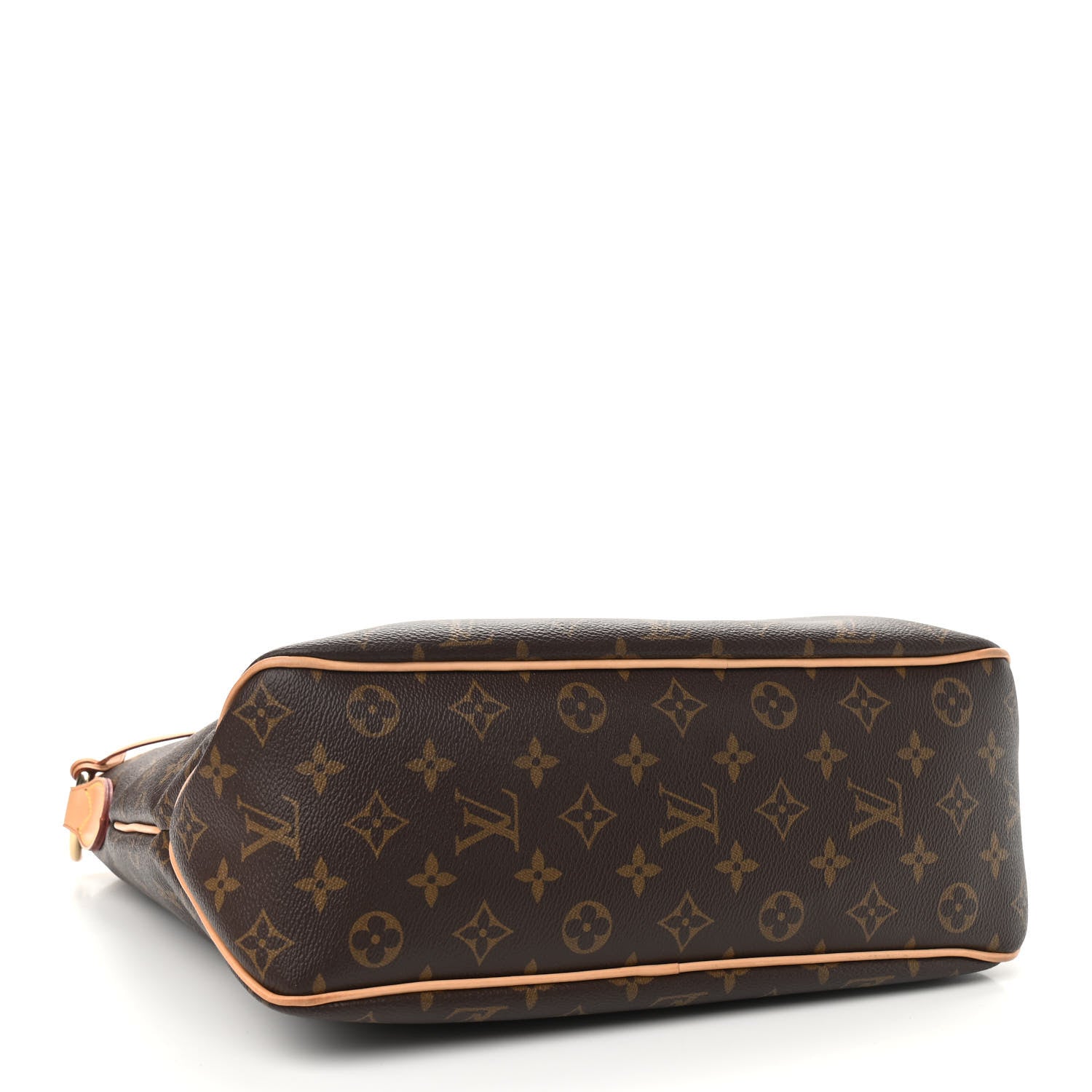 Louis Vuitton Monogram Delightful PM Pivoine 4 of 8