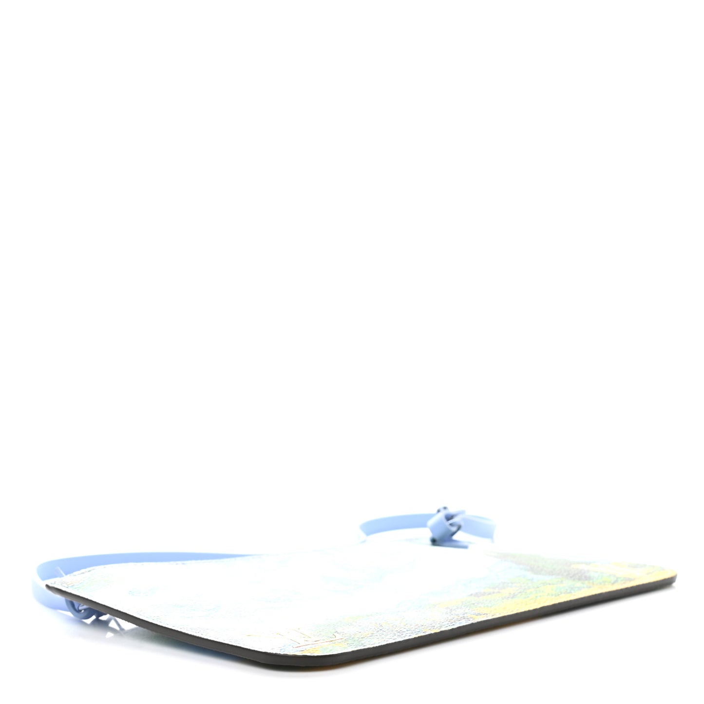 Masters Van Gogh Neverfull MM GM Pochette