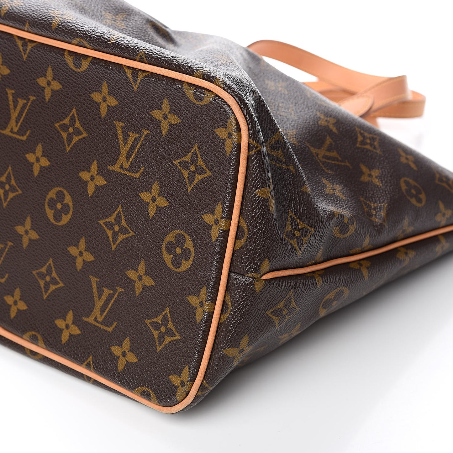 Monogram Palermo PM