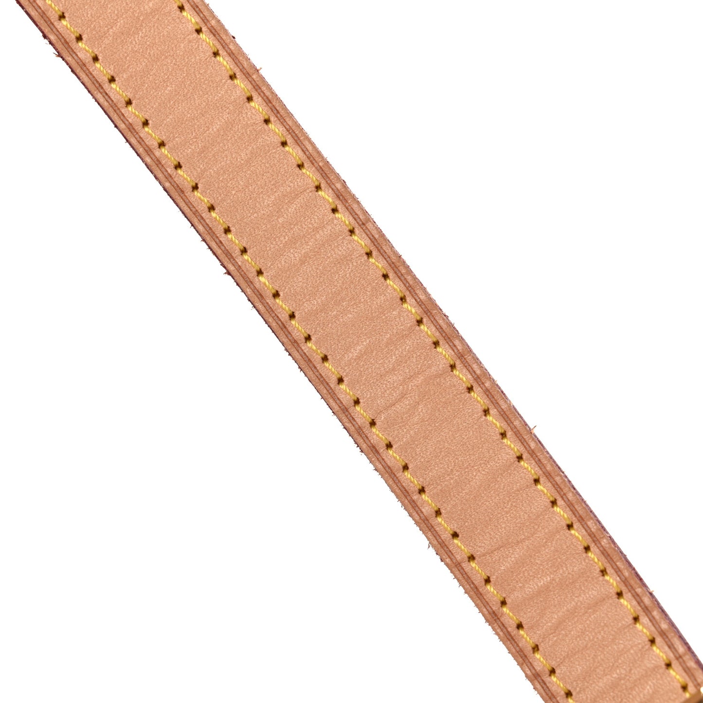 Damier Azur Speedy Bandouliere 25
