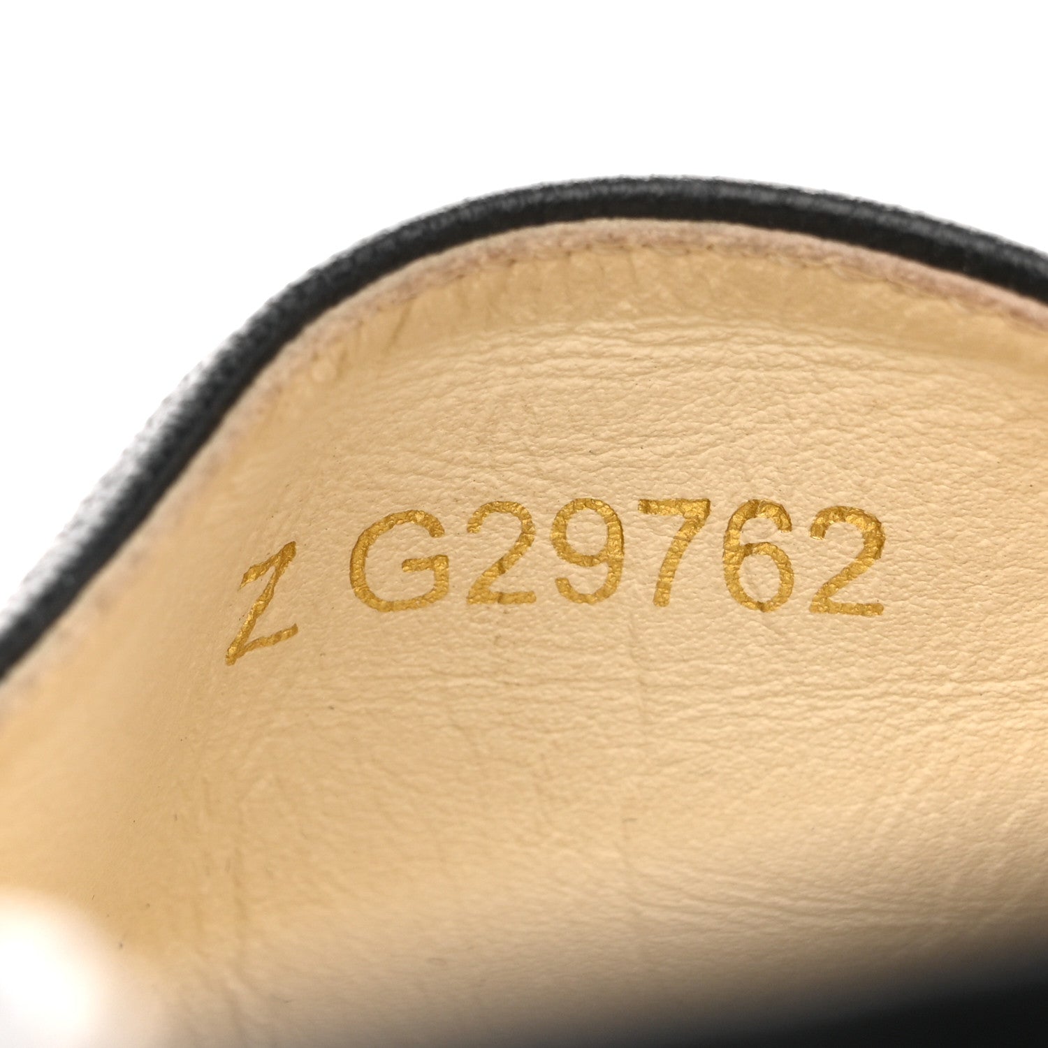 Chanel Lambskin CC Espadrilles 38 Dark Navy 9 of 13