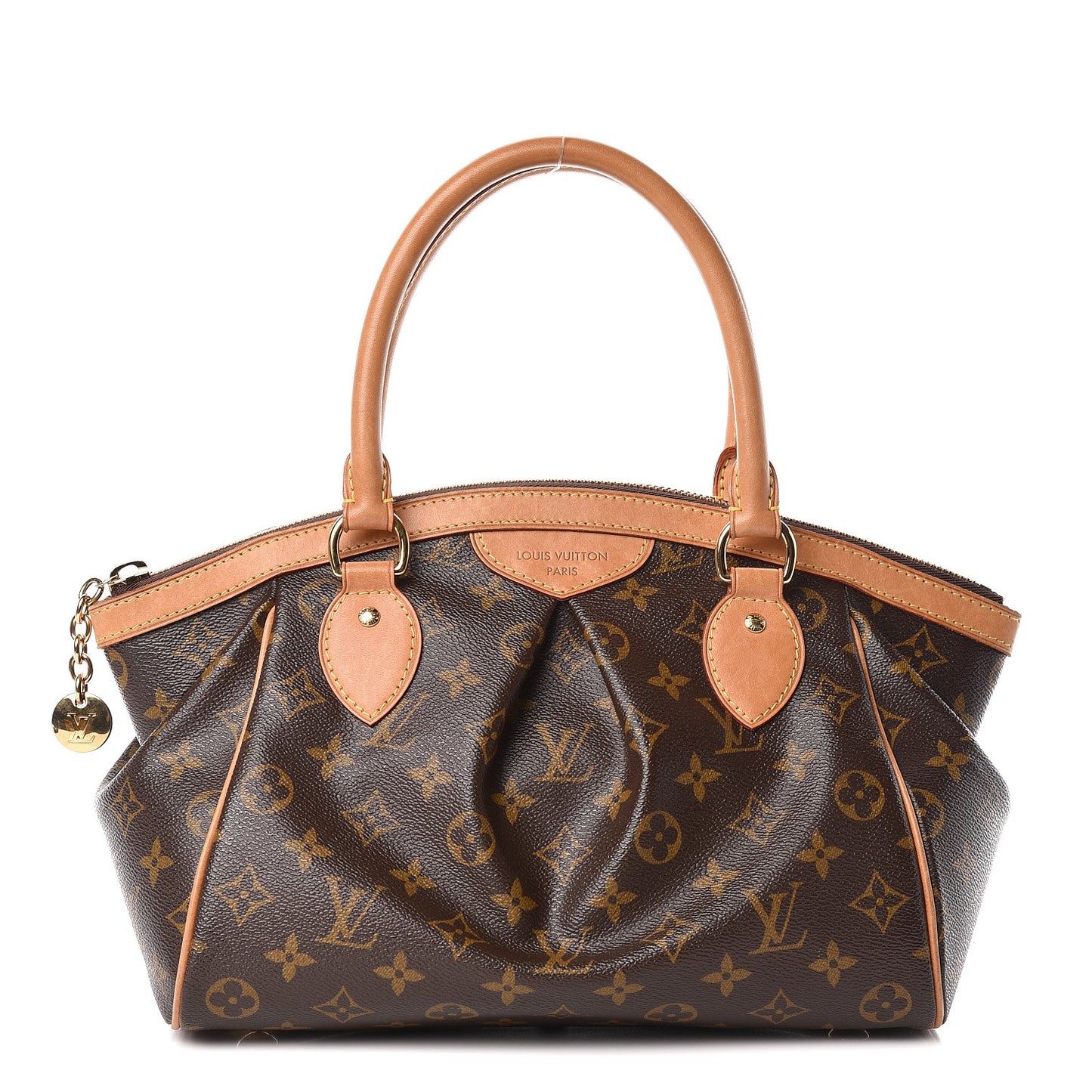 Monogram Tivoli PM
