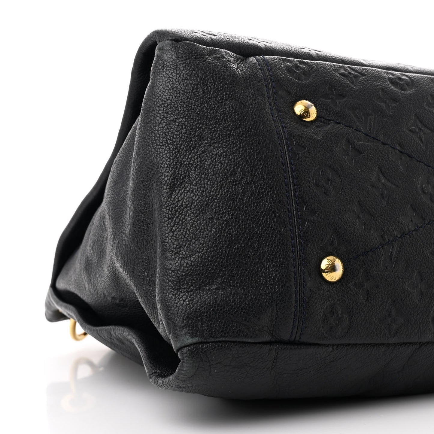 Empreinte Artsy MM Infini