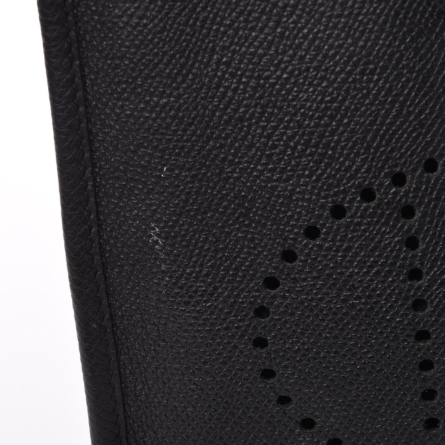 Epsom Evelyne TPM Black