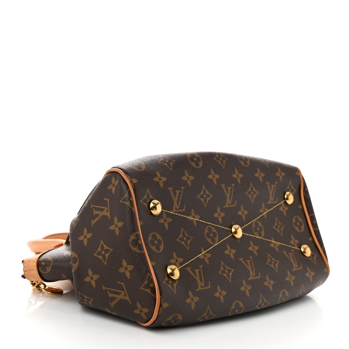 Monogram Tivoli PM