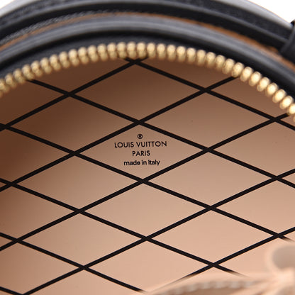 Louis Vuitton Reverse Monogram Mini Boite Chapeau 7 of 8