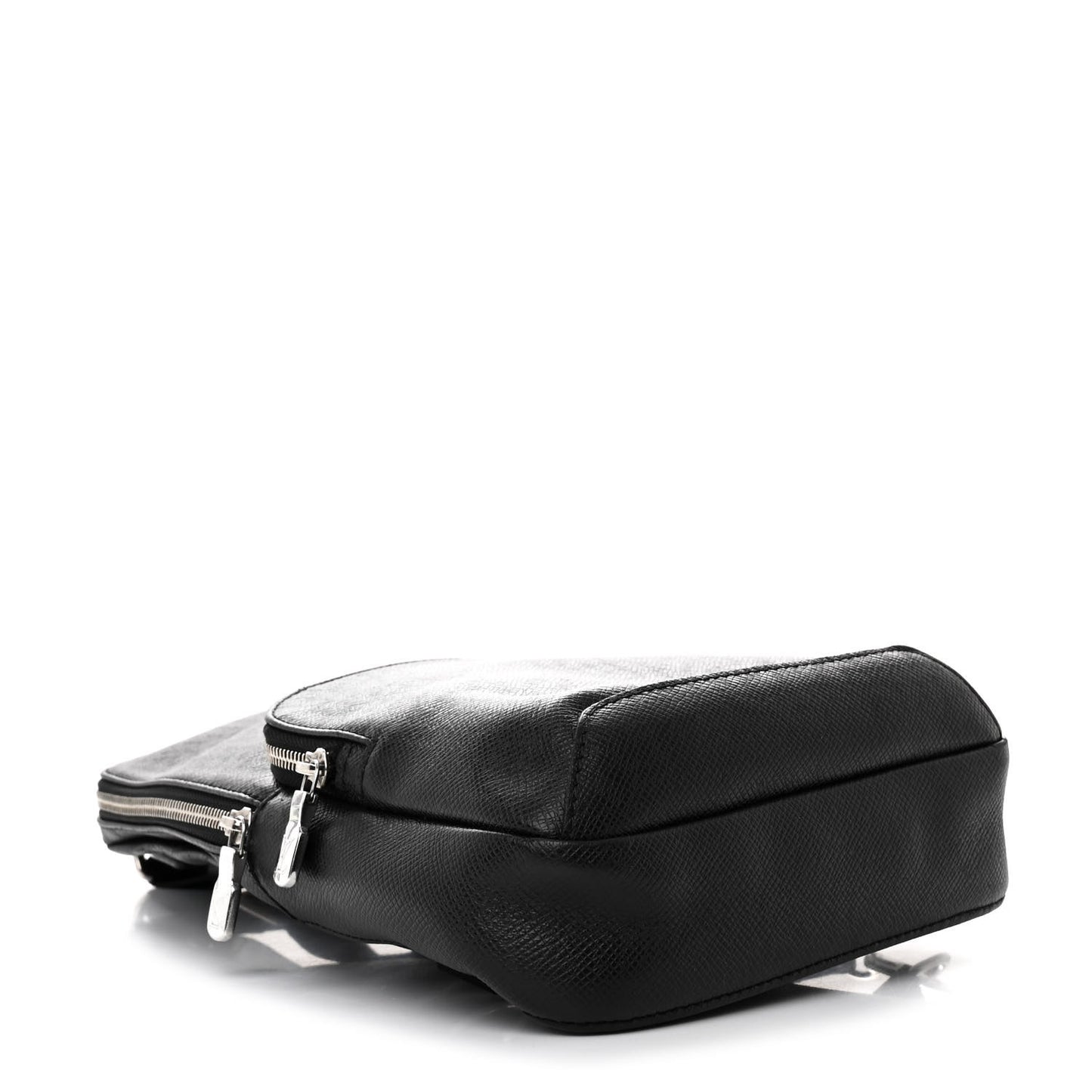 Taiga Avenue Sling Bag Ardoise