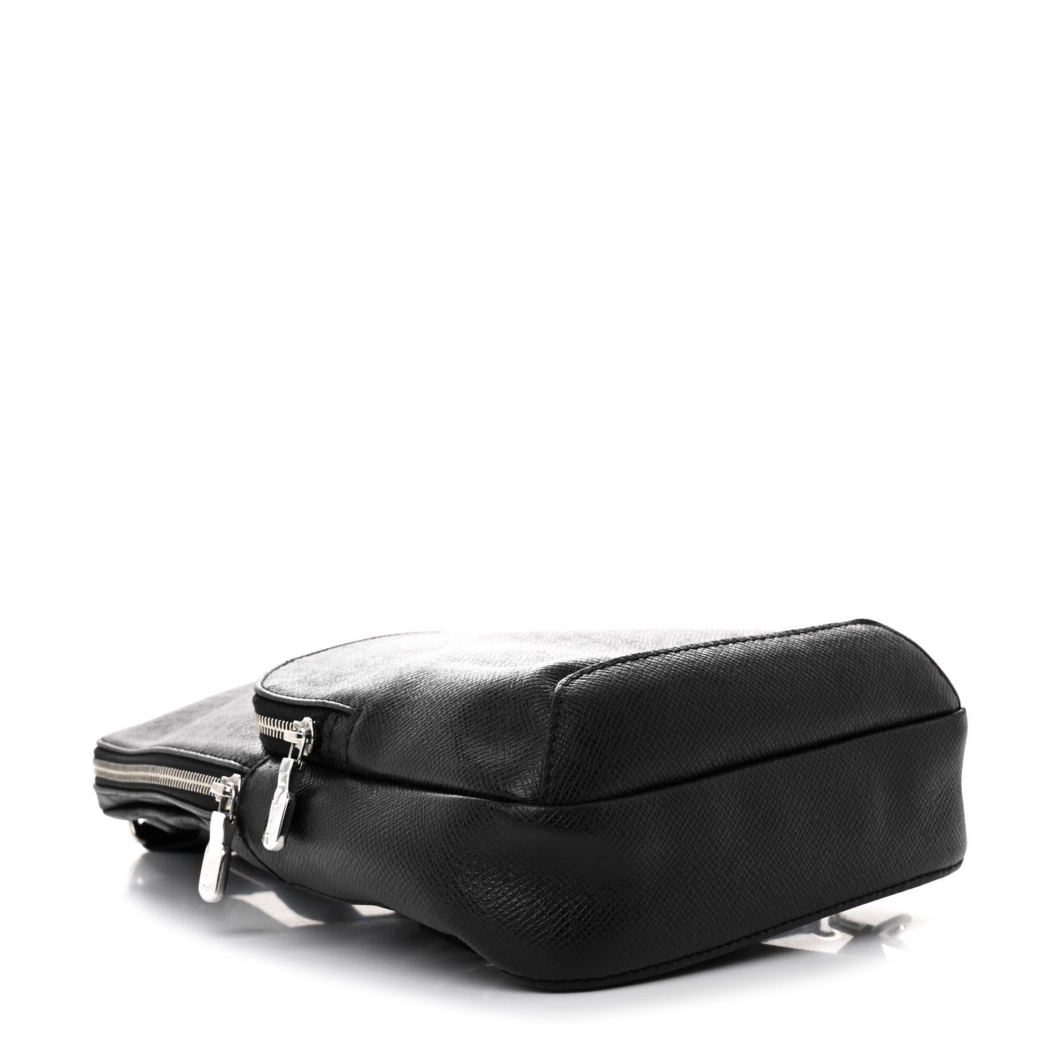 Louis Vuitton Taiga Avenue Sling Bag Ardoise 4 of 10