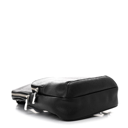 Louis Vuitton Taiga Avenue Sling Bag Ardoise 4 of 10