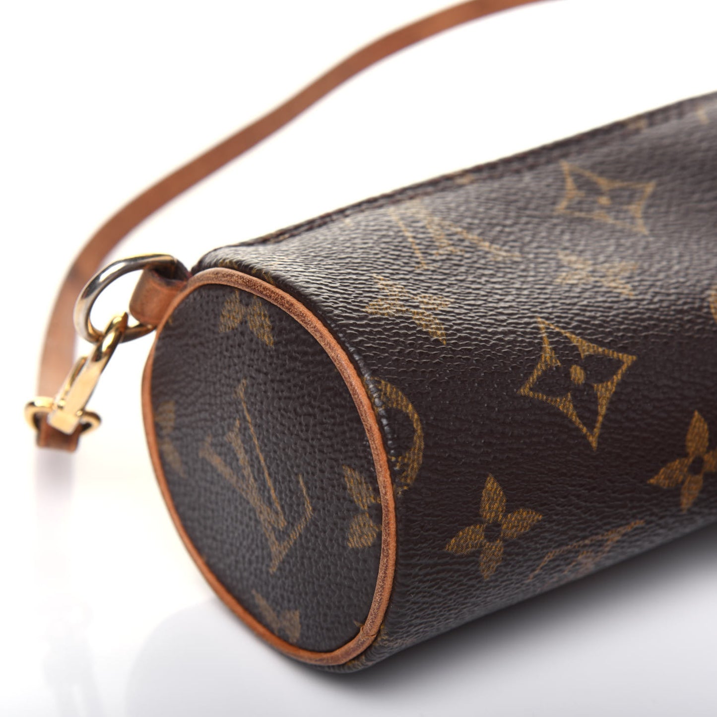 Monogram Mini Papillon