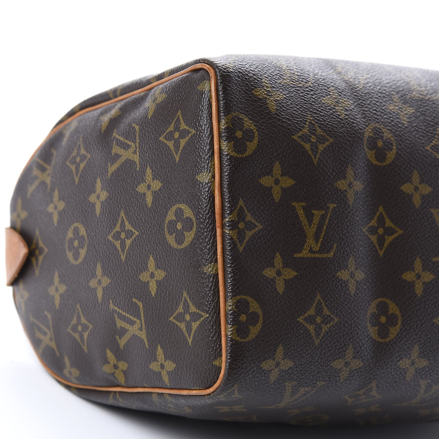 Monogram Speedy 25