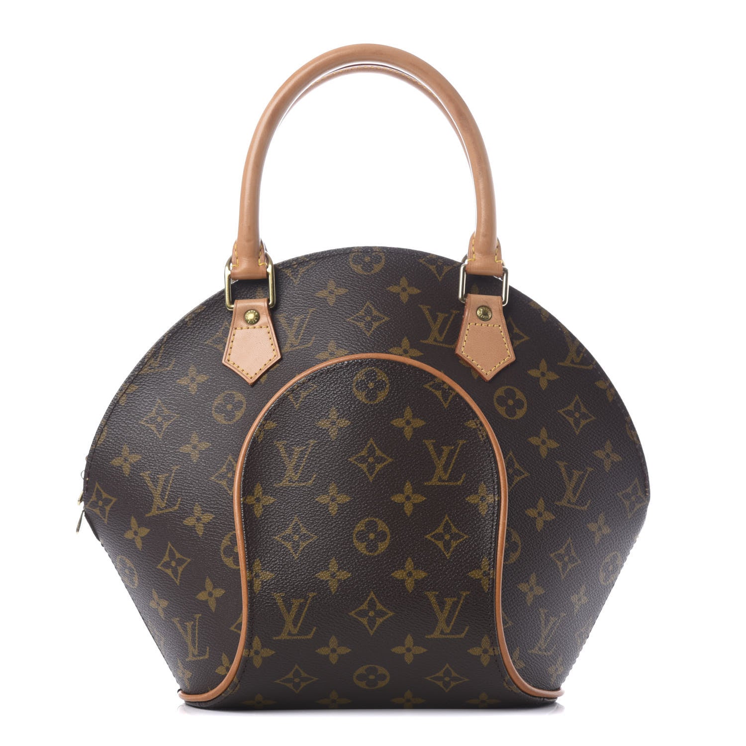 Louis Vuitton Monogram Ellipse PM 1 of 13