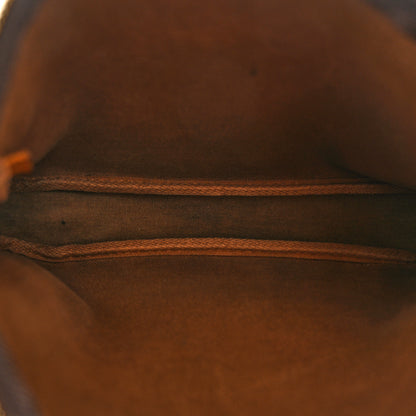 Louis Vuitton Monogram Pochette Accessories 5 of 12